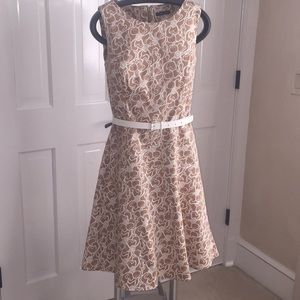 Tommy Hilfiger dress